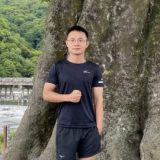 Avatar photo